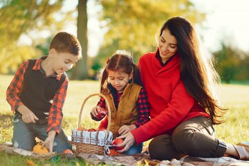 Free Family Activities Near Me