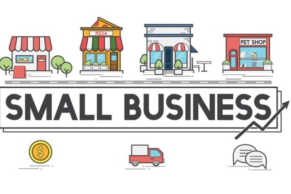 Small Business Grants in Wisconsin 2024