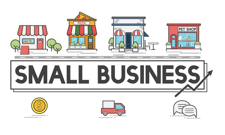 Small Business Grants in Wisconsin 2024