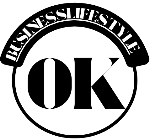 okbusinesslifestyle.com