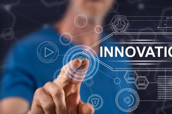 What Is Innovation in Business and Why It Matters