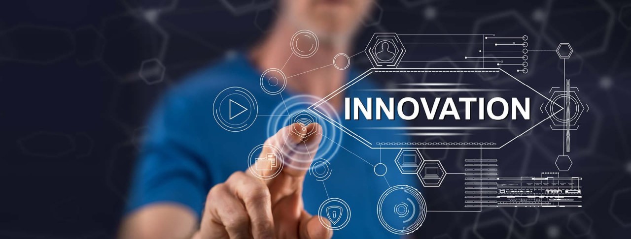 What Is Innovation in Business and Why It Matters