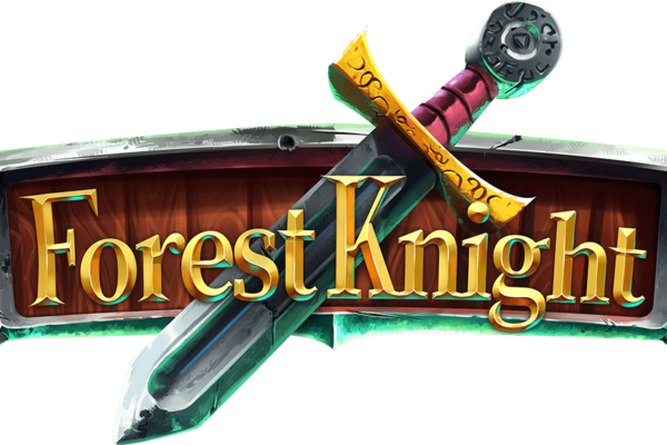 Forest Knight