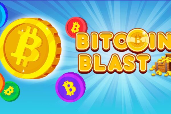 How to Earn Money by Playing Bitcoin Blocks Game